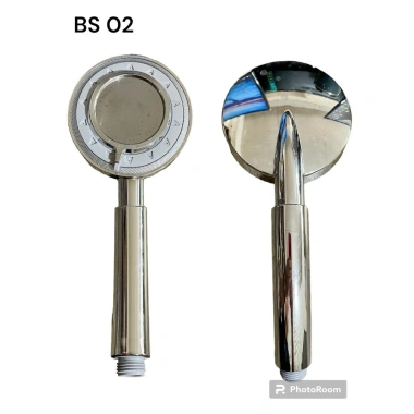 Bát sen tắm nóng lạnh mạ đẹp cao cấp - Bảo hành 6 tháng, Giá ưu đãi 48,000₫
