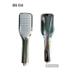 Bát sen tắm nóng lạnh mạ đẹp cao cấp - Bảo hành 6 tháng, Giá ưu đãi 48,000₫ 8