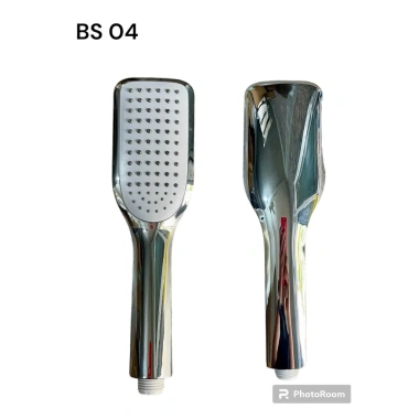 Bát sen tắm nóng lạnh mạ đẹp cao cấp - Bảo hành 6 tháng, Giá ưu đãi 48,000₫ 8 Bát sen tắm nóng lạnh mạ đẹp cao cấp - Bảo hành 6 tháng, Giá ưu đãi 48,000₫ 8
