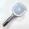 Bát sen tắm nóng lạnh mạ đẹp cao cấp - Bảo hành 6 tháng, Giá ưu đãi 48,000₫ 9