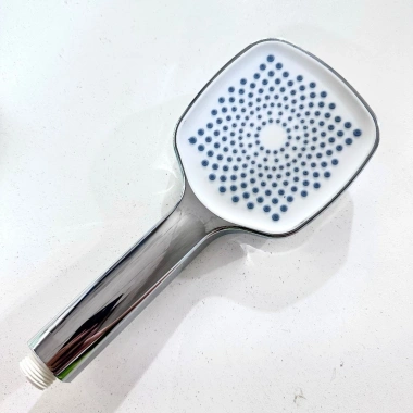 Bát sen tắm nóng lạnh mạ đẹp cao cấp - Bảo hành 6 tháng, Giá ưu đãi 48,000₫ 9 Bát sen tắm nóng lạnh mạ đẹp cao cấp - Bảo hành 6 tháng, Giá ưu đãi 48,000₫ 9