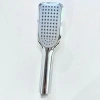 Bát sen tắm nóng lạnh mạ đẹp cao cấp - Bảo hành 6 tháng, Giá ưu đãi 48,000₫ 10