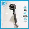 Bát Sen Tắm Tăng Áp 3 Chế Độ – ABS Cao Cấp, Dễ Lắp Đặt, Bảo Hành 36 Tháng, Giá 84.999₫ 2