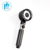 Bát Sen Tắm Tăng Áp 3 Chế Độ – ABS Cao Cấp, Dễ Lắp Đặt, Bảo Hành 36 Tháng, Giá 84.999₫ 3