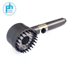 Bát Sen Tắm Tăng Áp 3 Chế Độ – ABS Cao Cấp, Dễ Lắp Đặt, Bảo Hành 36 Tháng, Giá 84.999₫ 5