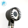 Bát Sen Tắm Tăng Áp 3 Chế Độ – ABS Cao Cấp, Dễ Lắp Đặt, Bảo Hành 36 Tháng, Giá 84.999₫ 6