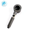 Bát Sen Tắm Tăng Áp 3 Chế Độ – ABS Cao Cấp, Dễ Lắp Đặt, Bảo Hành 36 Tháng, Giá 84.999₫ 8