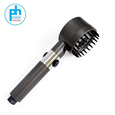 Bát Sen Tắm Tăng Áp 3 Chế Độ – ABS Cao Cấp, Dễ Lắp Đặt, Bảo Hành 36 Tháng, Giá 84.999₫