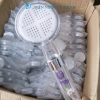 Bát Sen Tắm Tăng Áp Mẫu Mới Siêu Đẹp - Giá chỉ 56.000₫, giảm mạnh từ 69.440₫ 3