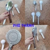 Bát Sen Tắm Tiết Kiệm Nước 32k giảm 25k, Vòi Sen Tăng Áp Gia Đình Áp Lực Mạnh 3