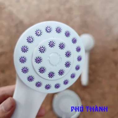 Bát Sen Tắm Tiết Kiệm Nước 32k giảm 25k, Vòi Sen Tăng Áp Gia Đình Áp Lực Mạnh 8 Bát Sen Tắm Tiết Kiệm Nước 32k giảm 25k, Vòi Sen Tăng Áp Gia Đình Áp Lực Mạnh 8