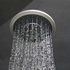 Bát sen tắm to nhựa mạ siêu dày, giá 18.000đ, phù hợp mọi loại sen cây tắm đứng 3