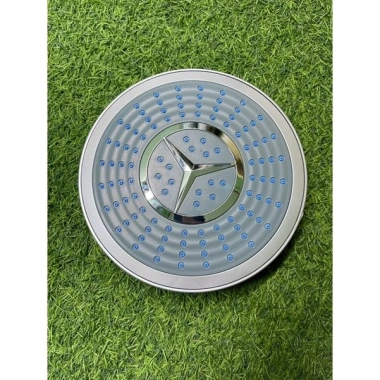 Bát sen tắm to nhựa mạ siêu dày, giá 18.000đ, phù hợp mọi loại sen cây tắm đứng