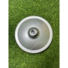 Bát sen tắm to nhựa mạ siêu dày, giá 18.000đ, phù hợp mọi loại sen cây tắm đứng 5