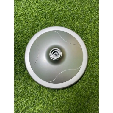 Bát sen tắm to nhựa mạ siêu dày, giá 18.000đ, phù hợp mọi loại sen cây tắm đứng 5 Bát sen tắm to nhựa mạ siêu dày, giá 18.000đ, phù hợp mọi loại sen cây tắm đứng 5