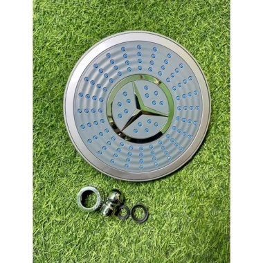 Bát sen tắm to nhựa mạ siêu dày, giá 18.000đ, phù hợp mọi loại sen cây tắm đứng
