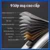 Bát sen tắm vòi hoa sen tăng áp 3 chế độ - Tay sen vhs16, giá chỉ 29.000 VND 5