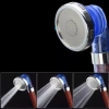 Bát sen tăng áp có công tắc điều chỉnh chế độ nước - Giá ưu đãi 21.000đ, giảm ngay
