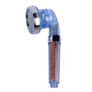 Bát sen tăng áp có công tắc điều chỉnh chế độ nước - Giá ưu đãi 21.000đ, giảm ngay 3