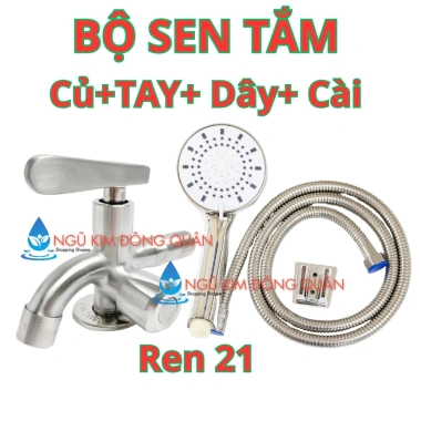Bát sen tăng áp giá rẻ, tay sen nhựa xi 80.000 - tăng áp ổn định, bảo vệ Bát sen tăng áp giá rẻ, tay sen nhựa xi 80.000 - tăng áp ổn định, bảo vệ
