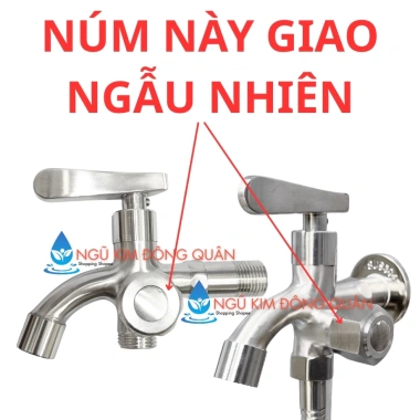 Bát sen tăng áp giá rẻ, tay sen nhựa xi 80.000 - tăng áp ổn định, bảo vệ 7 Bát sen tăng áp giá rẻ, tay sen nhựa xi 80.000 - tăng áp ổn định, bảo vệ 7