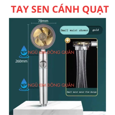 Bát sen tăng áp giá rẻ, tay sen nhựa xi 80.000 - tăng áp ổn định, bảo vệ 8 Bát sen tăng áp giá rẻ, tay sen nhựa xi 80.000 - tăng áp ổn định, bảo vệ 8