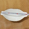 Bát sứ Đựng Gà Nguyên Con Bát Tràng Vẽ Vàng Kim – Bày lễ, cúng, hoa quả, 230k 3