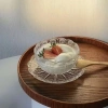 Bát thủy tinh họa tiết hoa mặt trời – Retro nhẹ nhàng, xinh đẹp, chỉ 96.000₫ (giá gốc 122.880₫) 4