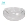 Bát thủy tinh Mini xếp chồng, bát ghim đa năng cho tráng miệng & ăn nhẹ - 201.300₫ 2