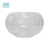 Bát thủy tinh Mini xếp chồng, bát ghim đa năng cho tráng miệng & ăn nhẹ - 201.300₫ 3