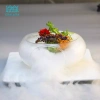 Bát thủy tinh Mini xếp chồng, bát ghim đa năng cho tráng miệng & ăn nhẹ - 201.300₫ 4