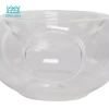 Bát thủy tinh Mini xếp chồng, bát ghim đa năng cho tráng miệng & ăn nhẹ - 201.300₫ 9