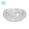 Bát thủy tinh Mini xếp chồng, bát ghim đa năng cho tráng miệng & ăn nhẹ - 201.300₫ 10