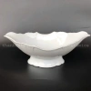 Bát Thuyền Đĩa Đựng Gà Cúng Nguyên Con Gốm Sứ Bát Tràng Cao Cấp Giá chỉ 155.000 6