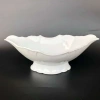 Bát Thuyền Đựng Gà Cúng Nguyên Con Gốm Sứ Bát Tràng - Đĩa Cao Cấp Giá 198.100 VND 9