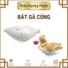 Bát Thuyền Đựng Gà Ngày Tết - Bát Cúng Gà Tết, Giá Gốc 50.220 VND Giảm còn 40.500 VND 7