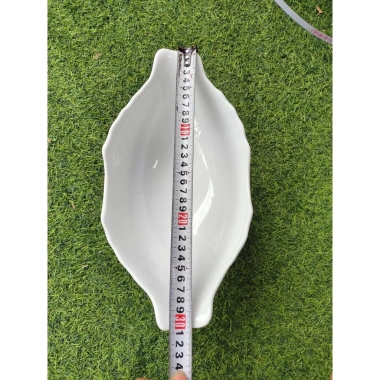 Bạt thuyền đựng gà nguyên con cao cấp, hoa quả nhựa PCC trắng chỉ 49.000 VND 5 Bạt thuyền đựng gà nguyên con cao cấp, hoa quả nhựa PCC trắng chỉ 49.000 VND 5