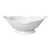 Bát Thuyền Đựng Gà Nhựa Việt Nhật 6.815 - Thuyền Đựng Gà Nguyên Con, Hoa Quả Tiện Lợi, 50.000₫ 8