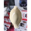Bát thuyền gà cúng nguyên con nhựa Song Long dày bền, giảm 1 đổi 1 - chỉ 75.600đ 3