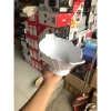 Bát thuyền gà cúng nguyên con nhựa Song Long dày bền, giảm 1 đổi 1 - chỉ 75.600đ 5
