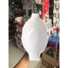 Bát thuyền gà cúng nguyên con nhựa Song Long dày bền, giảm 1 đổi 1 - chỉ 75.600đ 6