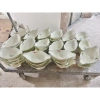 Bát Thuyền Gốm Sứ Bát Tràng Cao Cấp Đựng Gà Cúng Nguyên Con Giá 240.000 2