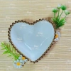 Bát tim sứ đựng trôi chè: Bộ 3 mẫu sang trọng, giá 27.500đ, giảm 35.750đ 3