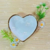 Bát tim sứ đựng trôi chè: Bộ 3 mẫu sang trọng, giá 27.500đ, giảm 35.750đ 4