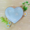 Bát tim sứ đựng trôi chè: Bộ 3 mẫu sang trọng, giá 27.500đ, giảm 35.750đ 5