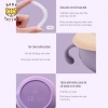 Bát & Tô Ăn Silicone Food Grade Cho Bé - Không Dính, Giá 250k BABY TATTOO 7