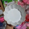 Bát tô hoa mai sứ cao cấp - Đồ decor nhà bếp, giá ưu đãi 40.000 2