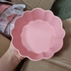Bát tô hoa mai sứ cao cấp - Đồ decor nhà bếp, giá ưu đãi 40.000 3