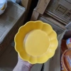 Bát tô hoa mai sứ cao cấp - Đồ decor nhà bếp, giá ưu đãi 40.000 4