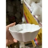Bát tô hoa mai sứ cao cấp - Đồ decor nhà bếp, giá ưu đãi 40.000 7